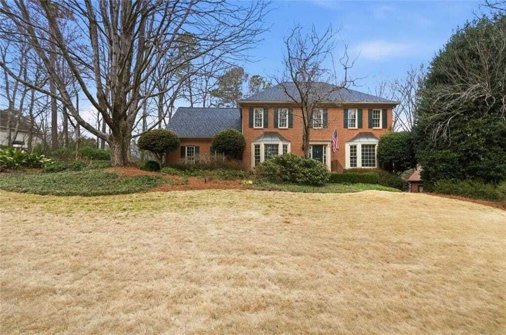 Property photo 2 of 31 <Alttext/>