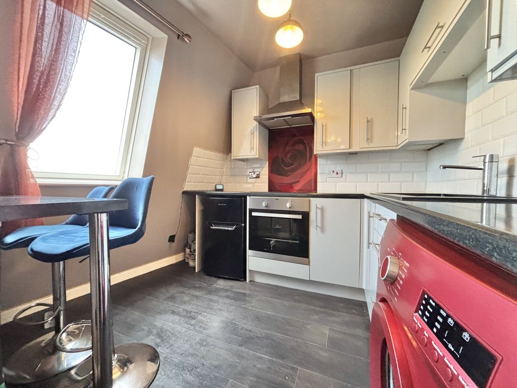 Additional image 5 of 2 bed flat for salePharos Court, Pharos Street, Fleetwood FY7