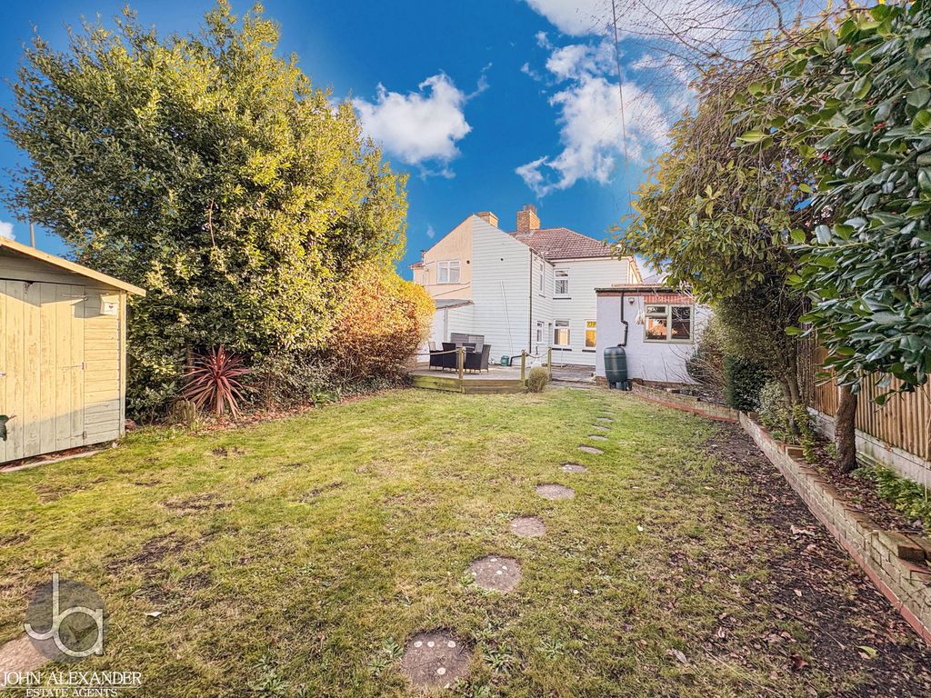 Property photo 2 of 18 Photo (3)