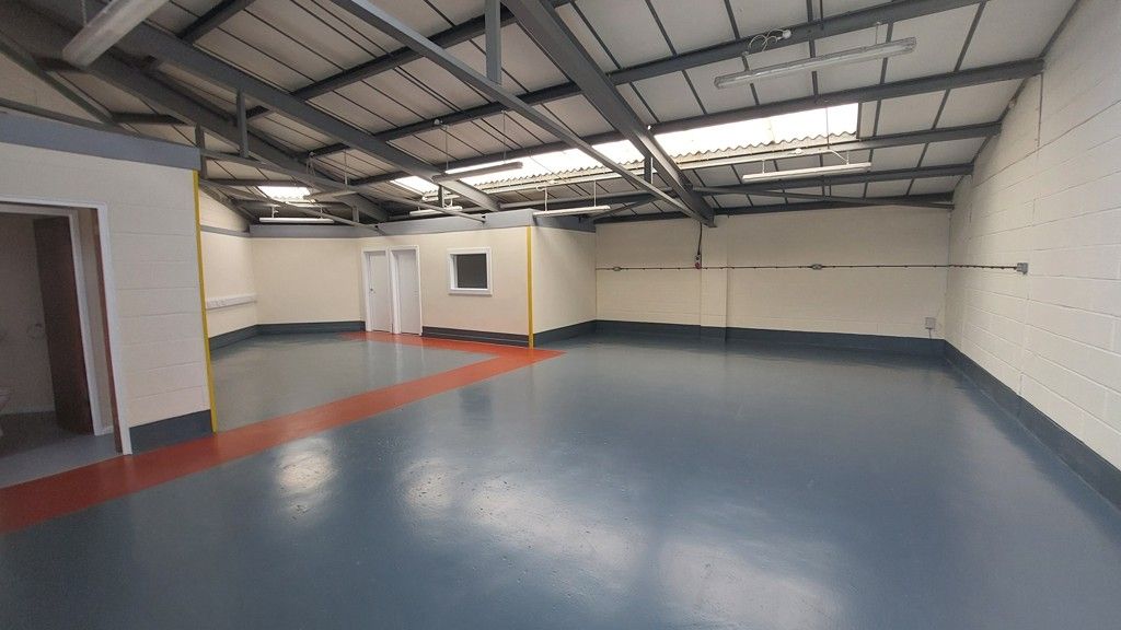 Property photo 3 of 5 Photo 3