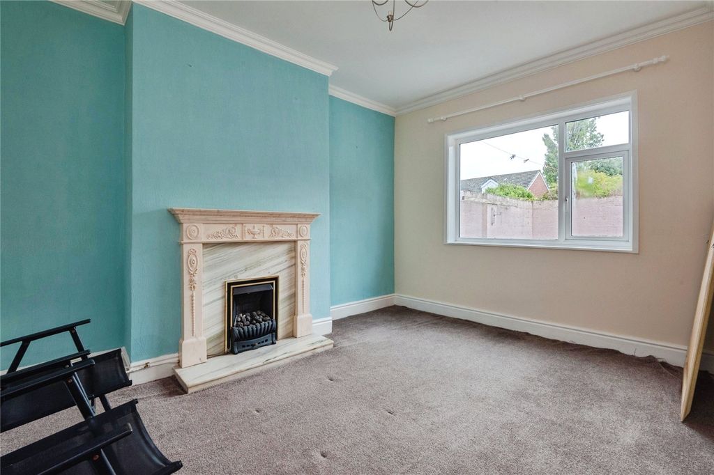 Property photo 3 of 17 Picture No. 07