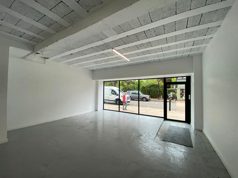 Property photo 2 of 3