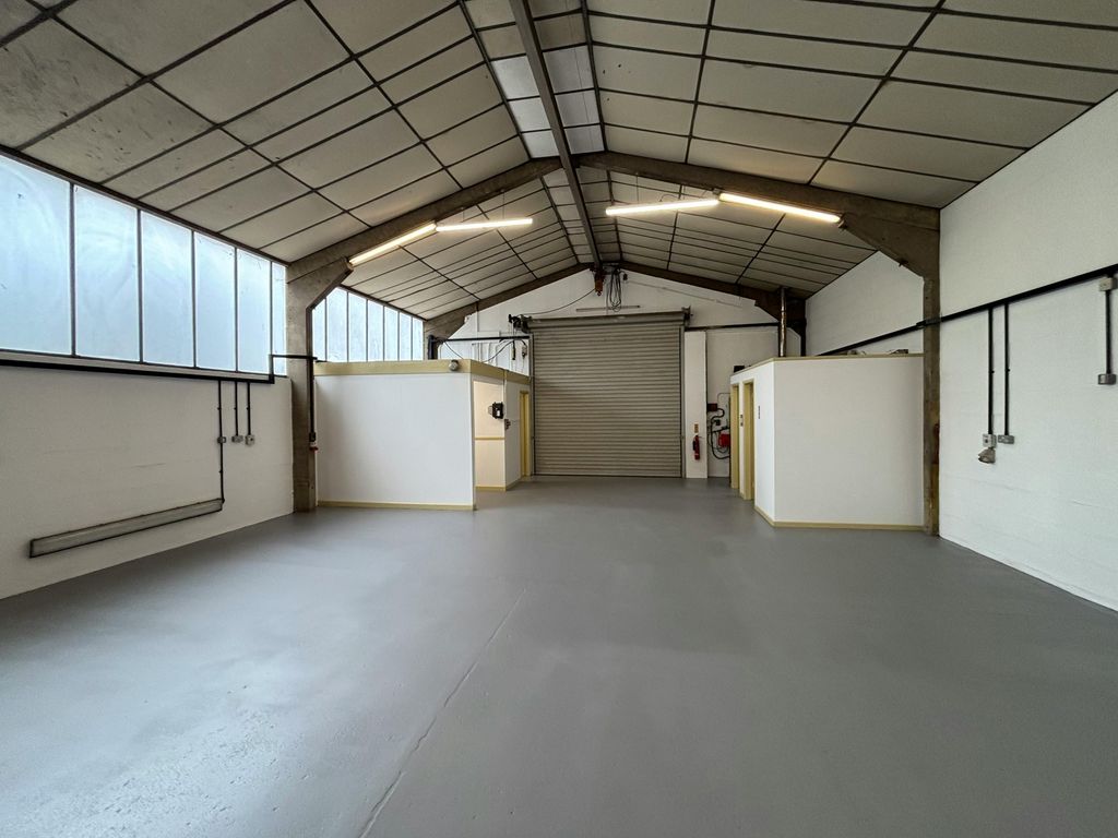 Property photo 2 of 11 Img_1463.Jpeg