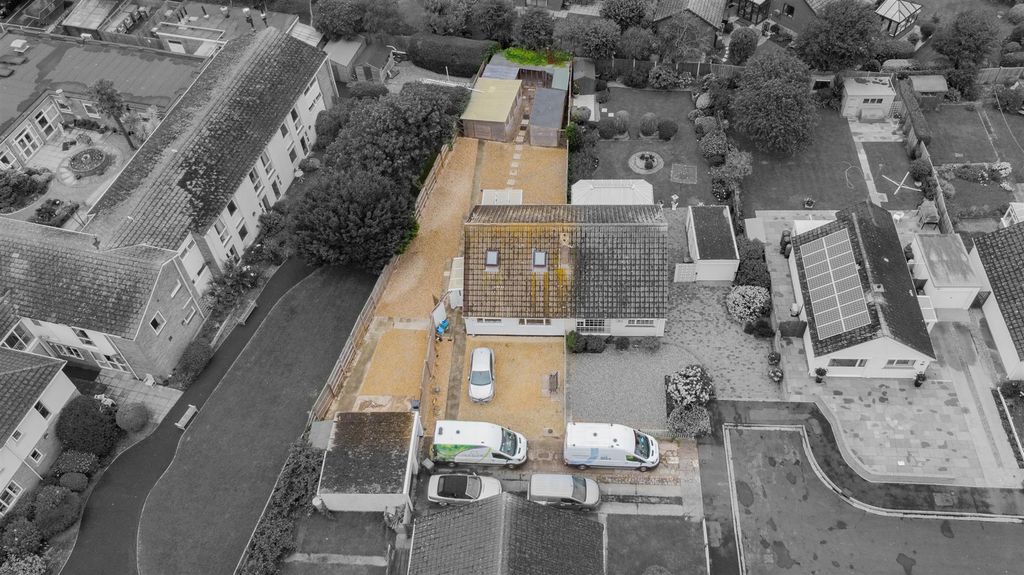 Property photo 2 of 47 Dji_0263-2.Jpg