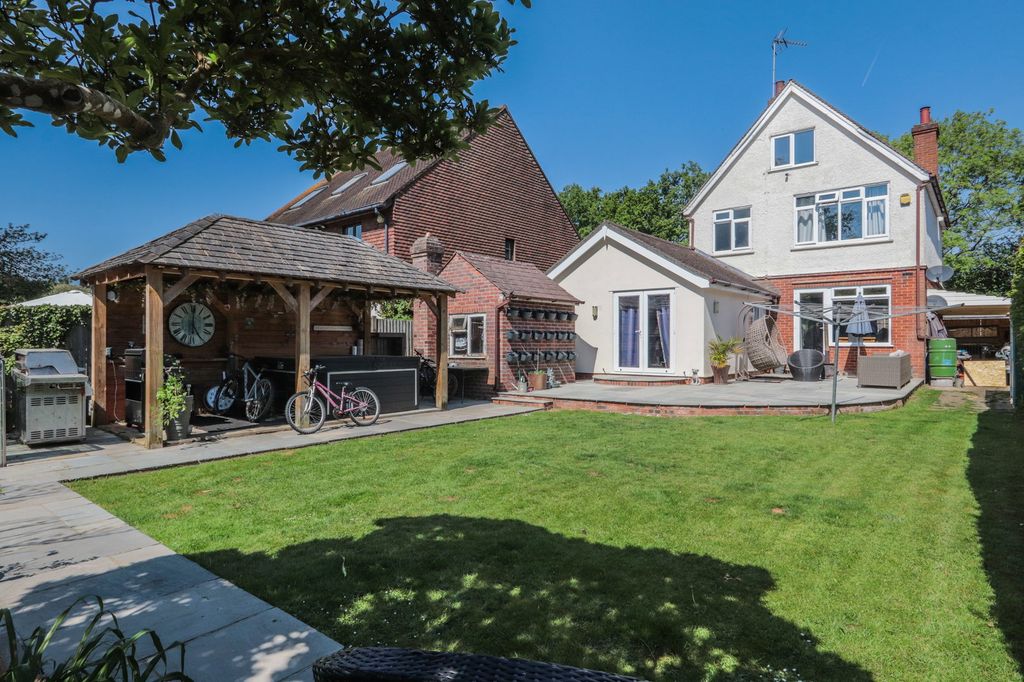 Property photo 2 of 15