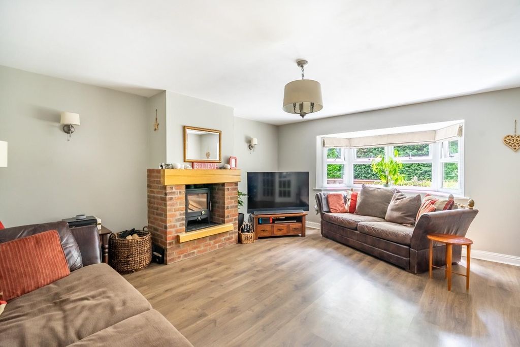 Property photo 2 of 18 3mc-1.Jpg