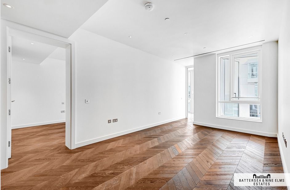 Property photo 2 of 10 5166943