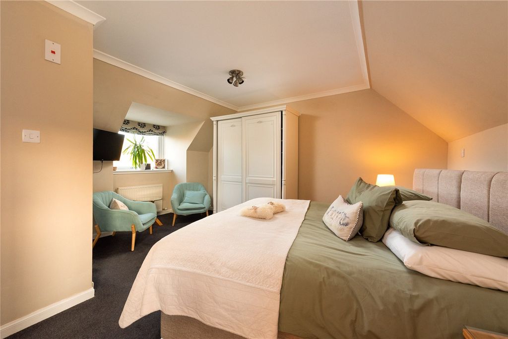 Additional image 14 of 5 bed detached house for saleCarters Rest, 8 Upper Milovaig, Glendale, Isle Of Skye IV55