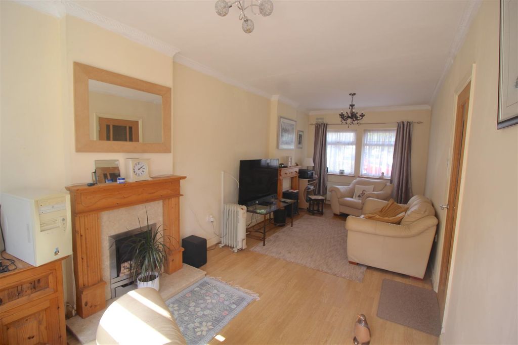 Property photo 3 of 9 Img_3431.Jpg