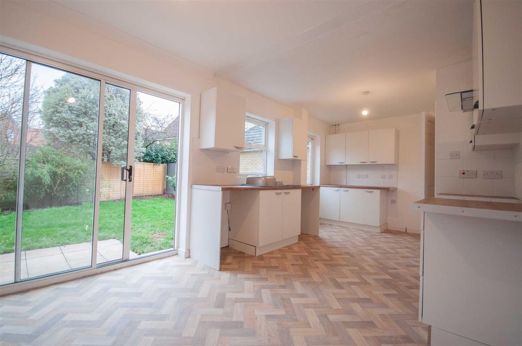 Property photo 2 of 16 K3.Jpg