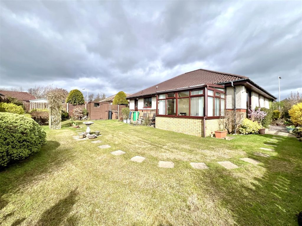 Additional image 23 of 3 bed detached bungalow for salePlayer Drive, Kingseat KY12
