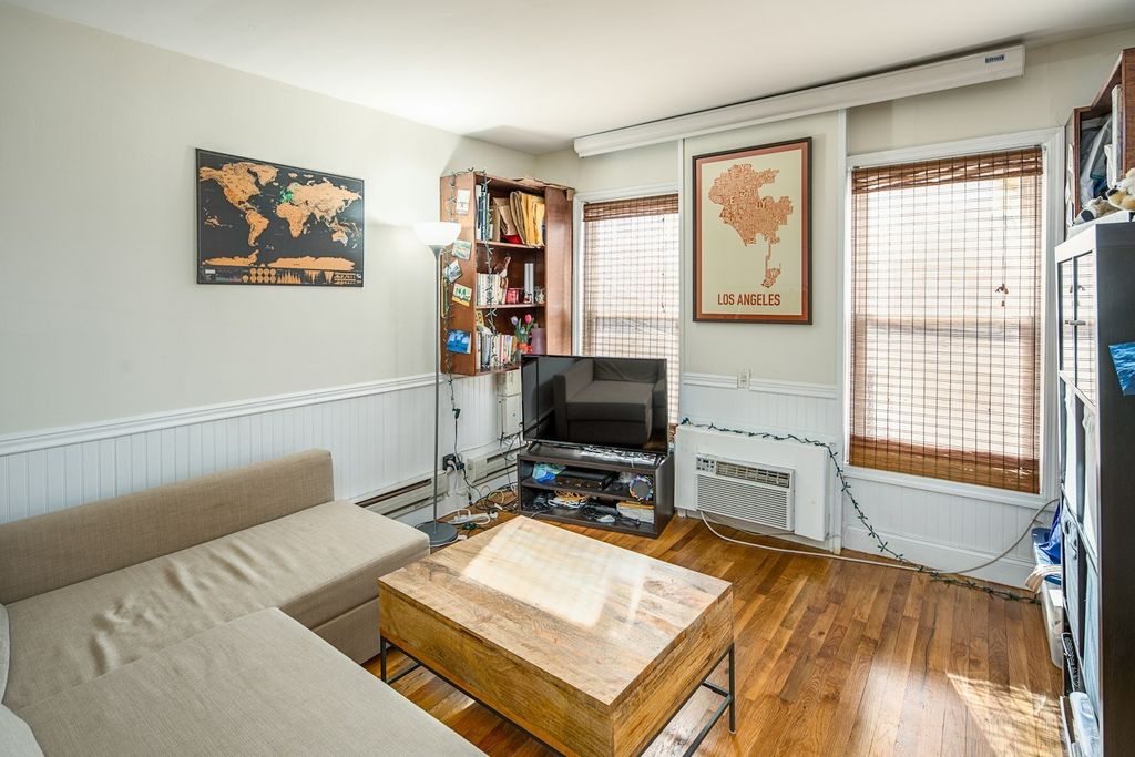 Property photo 2 of 15 <Alttext/>
