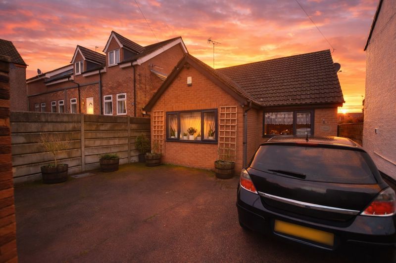 Property photo 1 of 19 Photo 21