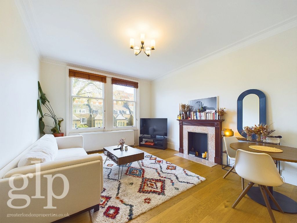 Property photo 1 of 14 3208873