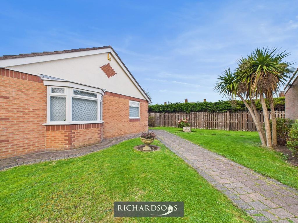 Property photo 1 of 12 Cam02371G0-Pr0101-Still001.Jpg