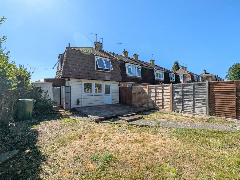 Property photo 1 of 11 Picture No. 15