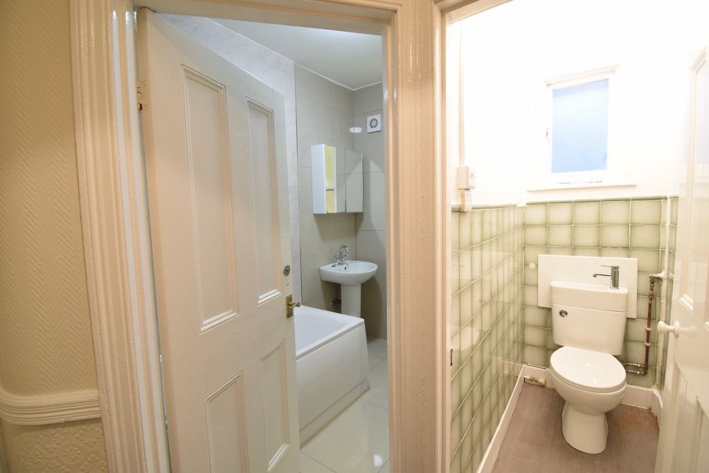 Property photo 3 of 8