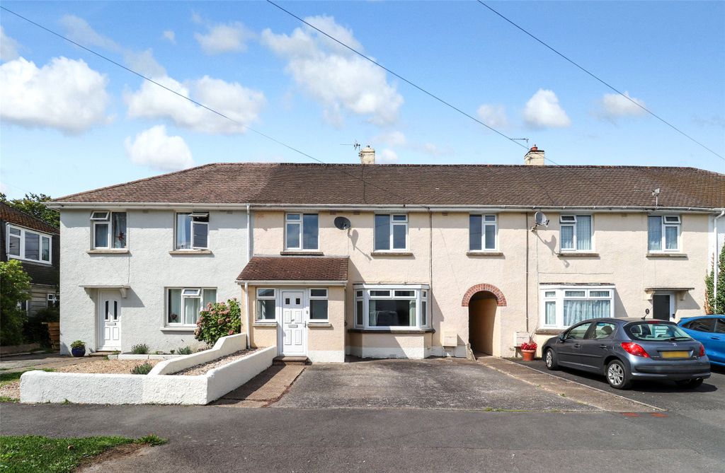 Property photo 1 of 16 Picture No. 16