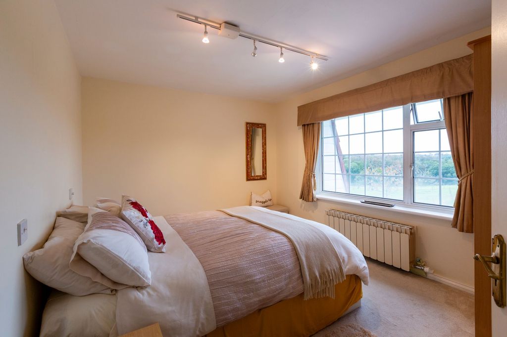 Additional image 31 of 5 bed detached house for saleLe Coin Hurel, Trinity JE3
