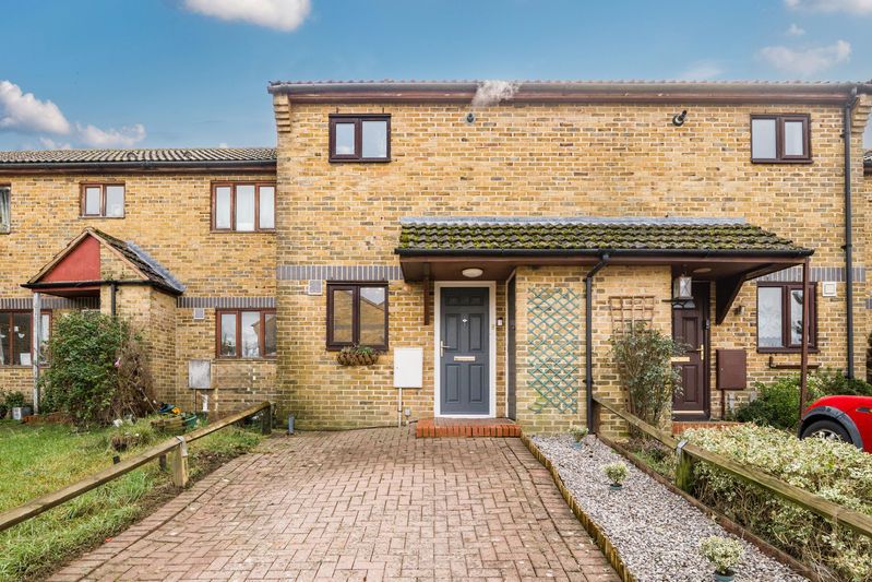 Property photo 1 of 11 Photo 1