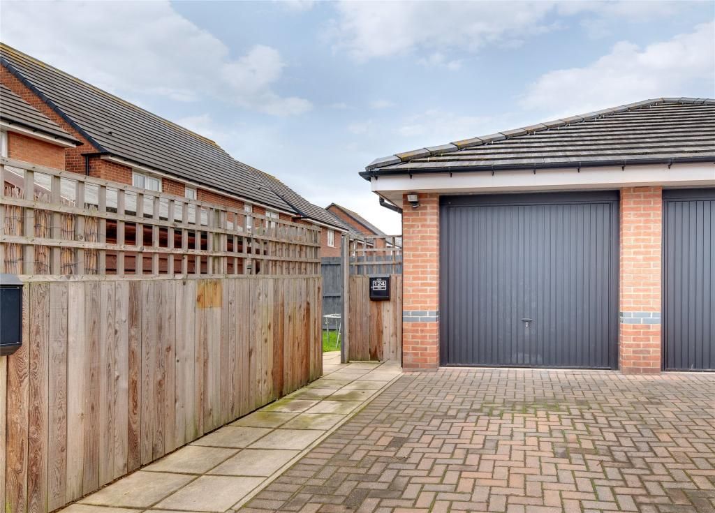 Property photo 3 of 4