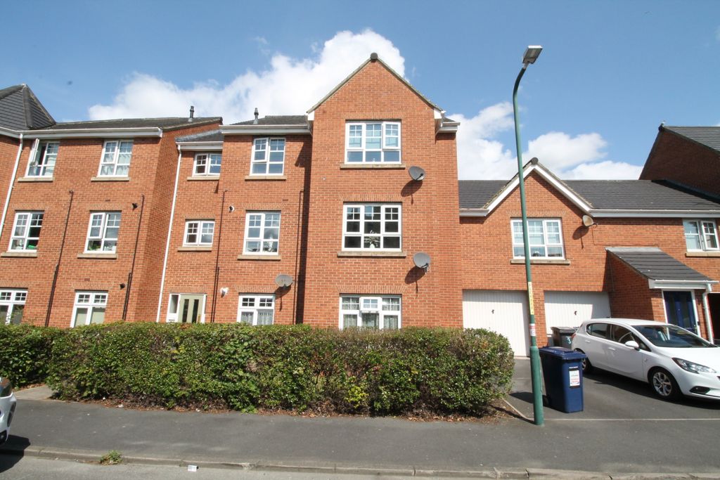 Property photo 1 of 16 Img_8437