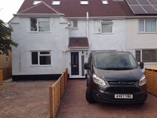 Property photo 1 of 1