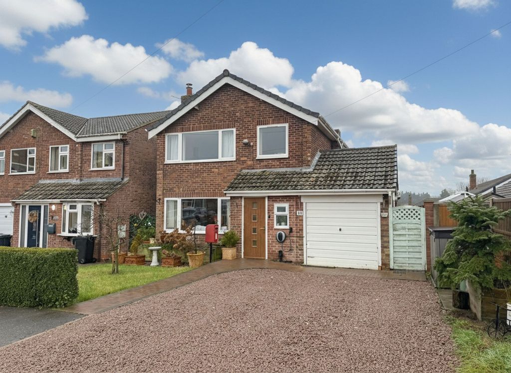 Property photo 1 of 13 Front Shot