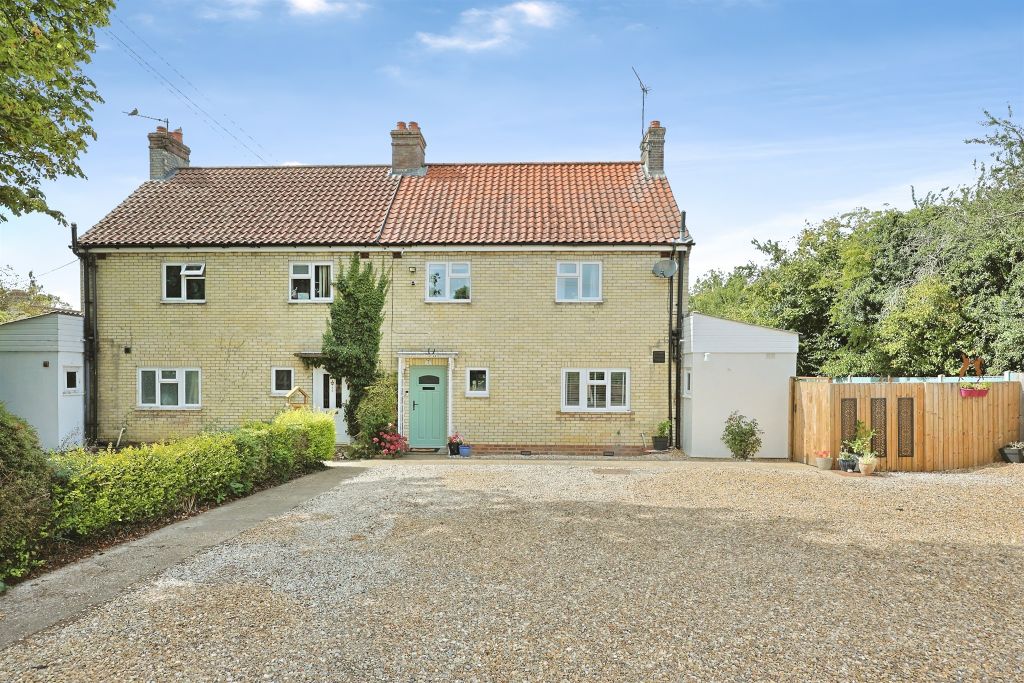 Property photo 1 of 25
