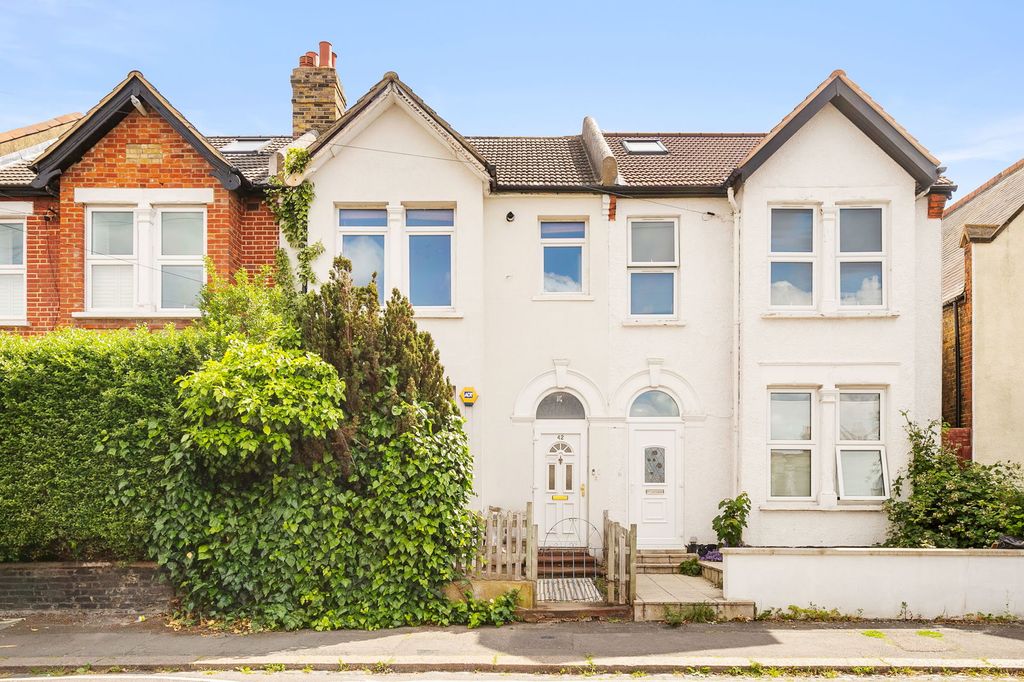 Property photo 1 of 13