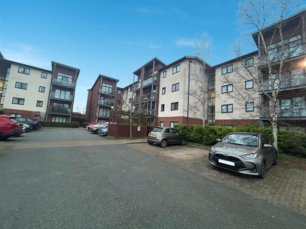 Property photo 1 of 5 Untitled Design (24).Png