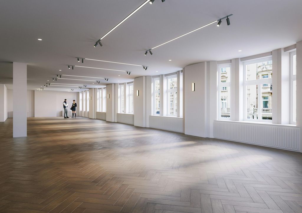 Property photo 2 of 12 S01_Cat_A Camera 07_Rev 02.Jpg