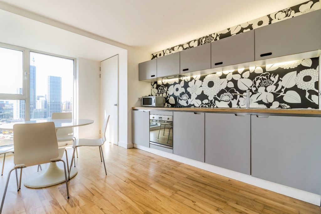 Property photo 3 of 9 Photo