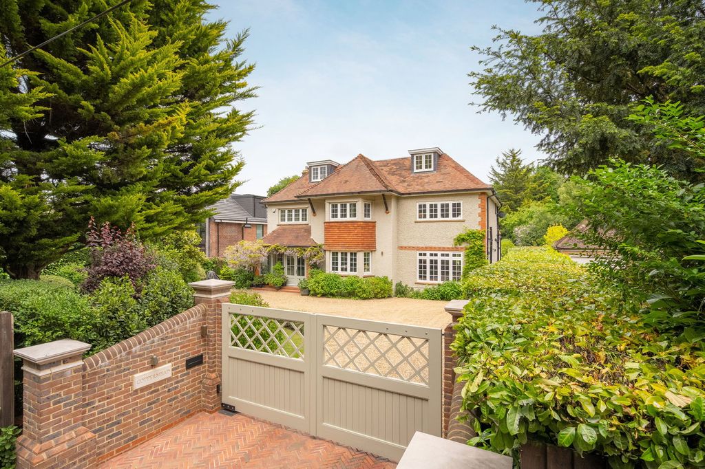 Property photo 1 of 14