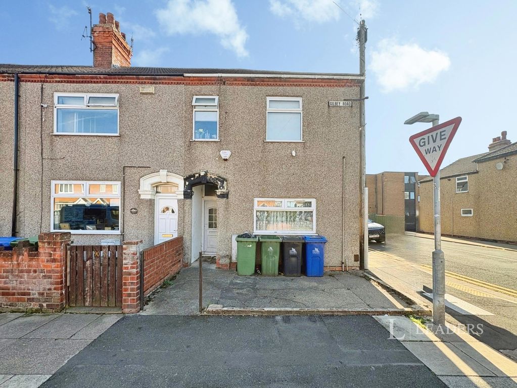 Property photo 1 of 9 Pbox-Img.Jpg