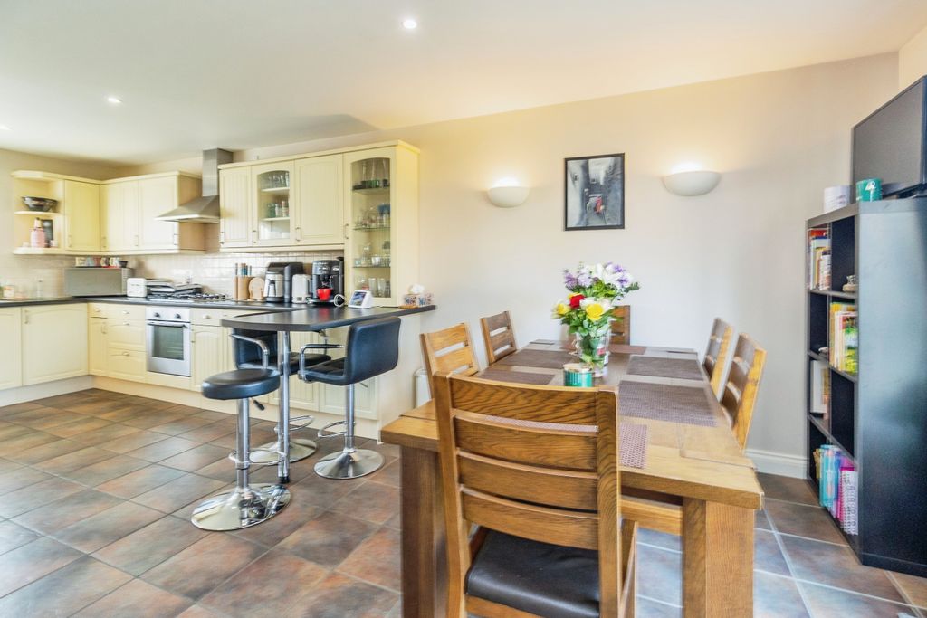 Property photo 3 of 29 Photo #3