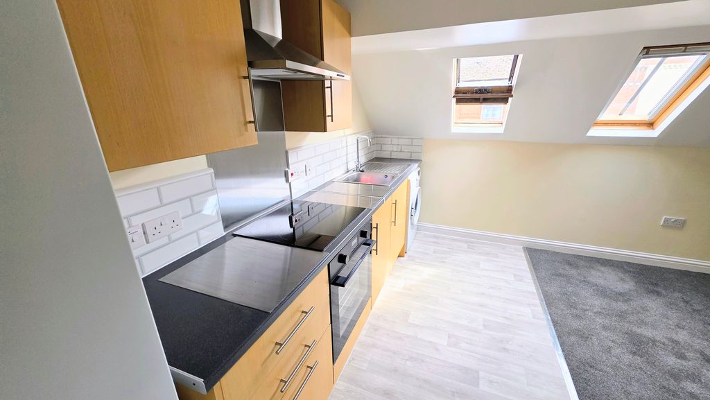 Property photo 2 of 10 20260323_120056~2