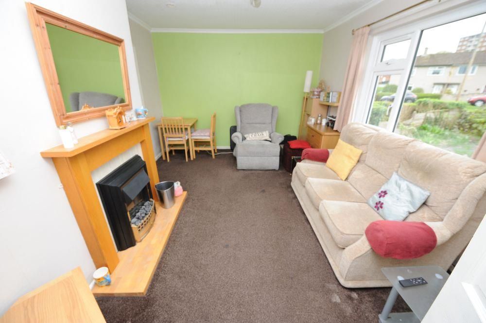 Property photo 2 of 8 3_.Jpg