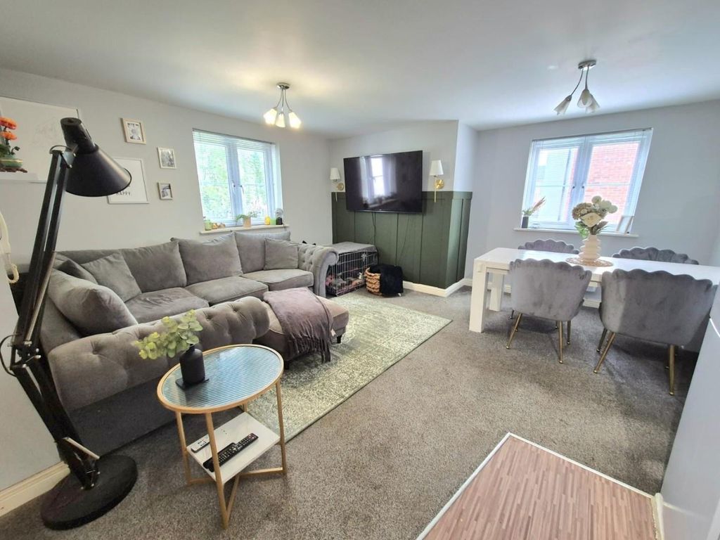 Property photo 2 of 9 2.Jpg