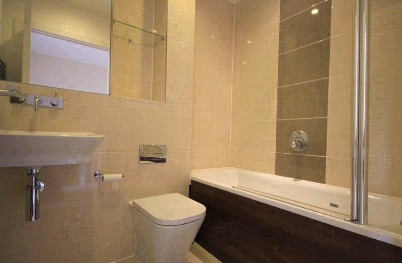 Property photo 3 of 9 Picture No. 03