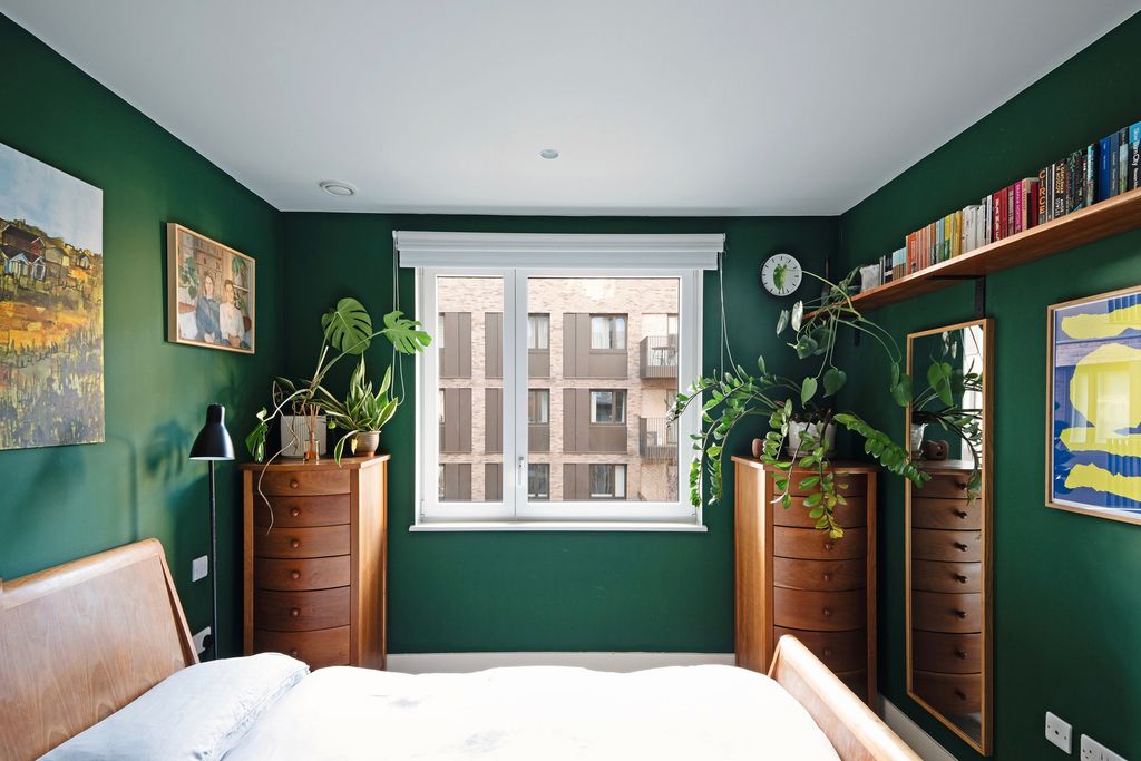 Property photo 2 of 21 325965 - A0Op600000Crzgbmal_N28_Straight.Jpg