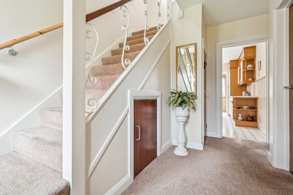 Property photo 2 of 18 Picture No. 09