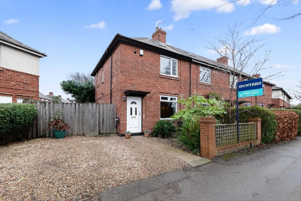 Property photo 1 of 23 Pnmb0090.Jpg