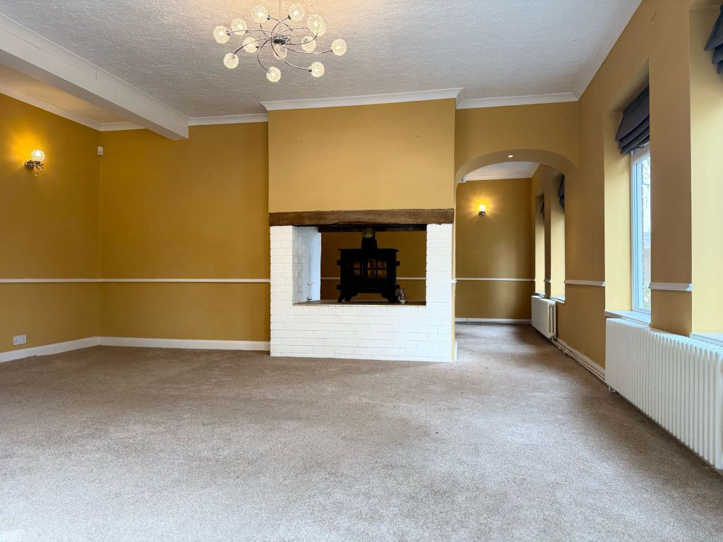 Property photo 3 of 16 Living Room 2.Jpg