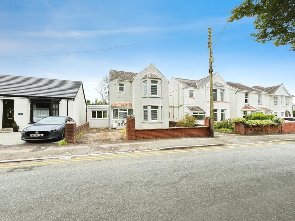 Property photo 1 of 29 4384130