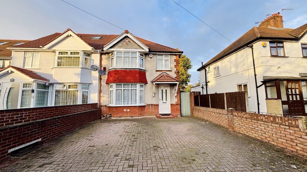 Property photo 1 of 21