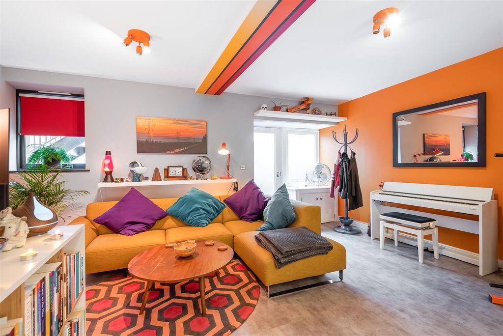 Property photo 3 of 14 678137 (16).Jpg