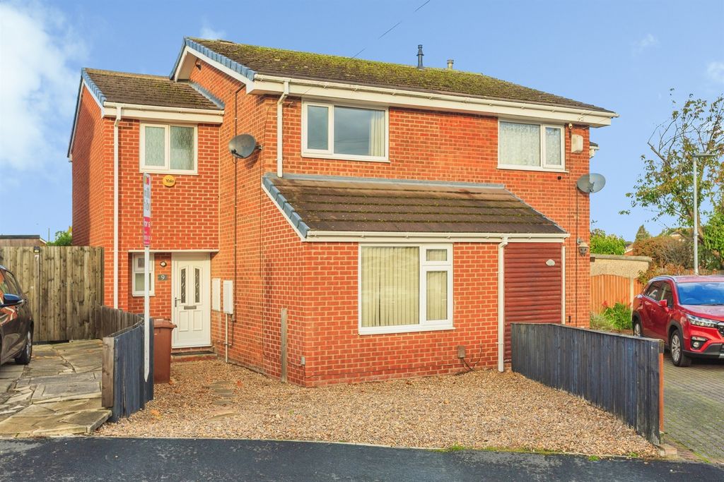 Property photo 1 of 19