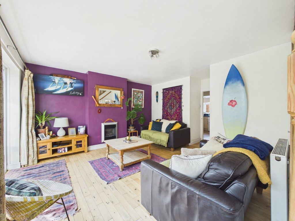 Property photo 3 of 9 Picture No. 03