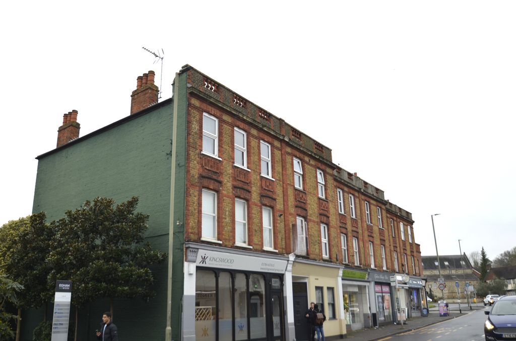 Property photo 1 of 6 _Dsc1001